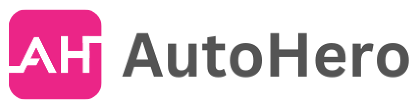 AutoHero